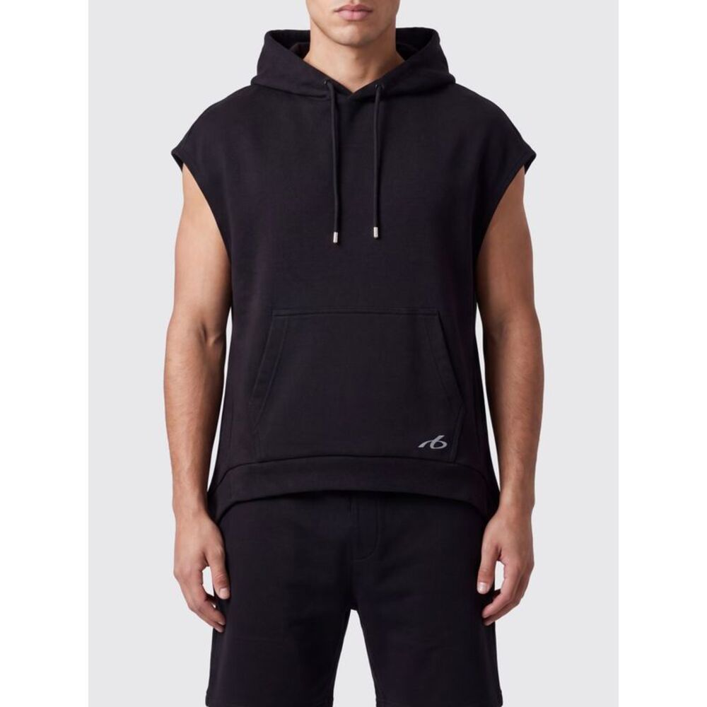 Balenciaga Men Sweatshirt Men Balenciaga